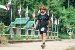 BIB: 
                            <button type="button" onclick="openModal(26941116)" class="btn btn-primary btn-sm float-right btn-popup" data-toggle="modal" data-target=".modal-high-quality">
                        <i class="fas fa-shopping-cart"></i> Add to Cart
                    </button>
                                            <button type="button" onclick="isThisMe(26941116, true)" class="btn btn-success btn-sm float-right btn-popup btn-isme hidden" data-toggle="tooltip" data-placement="bottom" title="นี่คือรูปของคุณใช่ไหม คลิกที่นี่เพื่อเอาเข้าอัลบั้ม">
                        <i class="fas fa-plus"></i> Add to album
                    </button>
                    <button type="button" onclick="isThisMe(26941116, false)" class="btn btn-warning btn-sm float-right btn-popup btn-isnotme hidden">
                        <i class="fas fa-ban"></i> Remove from album
                    </button>