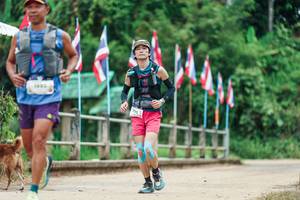 BIB: 
                            <button type="button" onclick="openModal(26943192)" class="btn btn-primary btn-sm float-right btn-popup" data-toggle="modal" data-target=".modal-high-quality">
                        <i class="fas fa-shopping-cart"></i> Add to Cart
                    </button>
                                            <button type="button" onclick="isThisMe(26943192, true)" class="btn btn-success btn-sm float-right btn-popup btn-isme hidden" data-toggle="tooltip" data-placement="bottom" title="นี่คือรูปของคุณใช่ไหม คลิกที่นี่เพื่อเอาเข้าอัลบั้ม">
                        <i class="fas fa-plus"></i> Add to album
                    </button>
                    <button type="button" onclick="isThisMe(26943192, false)" class="btn btn-warning btn-sm float-right btn-popup btn-isnotme hidden">
                        <i class="fas fa-ban"></i> Remove from album
                    </button>