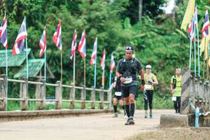 BIB: 
                            <button type="button" onclick="openModal(26941248)" class="btn btn-primary btn-sm float-right btn-popup" data-toggle="modal" data-target=".modal-high-quality">
                        <i class="fas fa-shopping-cart"></i> Add to Cart
                    </button>
                                            <button type="button" onclick="isThisMe(26941248, true)" class="btn btn-success btn-sm float-right btn-popup btn-isme hidden" data-toggle="tooltip" data-placement="bottom" title="นี่คือรูปของคุณใช่ไหม คลิกที่นี่เพื่อเอาเข้าอัลบั้ม">
                        <i class="fas fa-plus"></i> Add to album
                    </button>
                    <button type="button" onclick="isThisMe(26941248, false)" class="btn btn-warning btn-sm float-right btn-popup btn-isnotme hidden">
                        <i class="fas fa-ban"></i> Remove from album
                    </button>