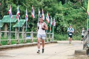 BIB: 
                            <button type="button" onclick="openModal(26944924)" class="btn btn-primary btn-sm float-right btn-popup" data-toggle="modal" data-target=".modal-high-quality">
                        <i class="fas fa-shopping-cart"></i> Add to Cart
                    </button>
                                            <button type="button" onclick="isThisMe(26944924, true)" class="btn btn-success btn-sm float-right btn-popup btn-isme hidden" data-toggle="tooltip" data-placement="bottom" title="นี่คือรูปของคุณใช่ไหม คลิกที่นี่เพื่อเอาเข้าอัลบั้ม">
                        <i class="fas fa-plus"></i> Add to album
                    </button>
                    <button type="button" onclick="isThisMe(26944924, false)" class="btn btn-warning btn-sm float-right btn-popup btn-isnotme hidden">
                        <i class="fas fa-ban"></i> Remove from album
                    </button>