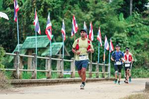 BIB: 
                            <button type="button" onclick="openModal(26942513)" class="btn btn-primary btn-sm float-right btn-popup" data-toggle="modal" data-target=".modal-high-quality">
                        <i class="fas fa-shopping-cart"></i> Add to Cart
                    </button>
                                            <button type="button" onclick="isThisMe(26942513, true)" class="btn btn-success btn-sm float-right btn-popup btn-isme hidden" data-toggle="tooltip" data-placement="bottom" title="นี่คือรูปของคุณใช่ไหม คลิกที่นี่เพื่อเอาเข้าอัลบั้ม">
                        <i class="fas fa-plus"></i> Add to album
                    </button>
                    <button type="button" onclick="isThisMe(26942513, false)" class="btn btn-warning btn-sm float-right btn-popup btn-isnotme hidden">
                        <i class="fas fa-ban"></i> Remove from album
                    </button>