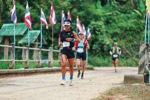 BIB: 
                            <button type="button" onclick="openModal(26944608)" class="btn btn-primary btn-sm float-right btn-popup" data-toggle="modal" data-target=".modal-high-quality">
                        <i class="fas fa-shopping-cart"></i> Add to Cart
                    </button>
                                            <button type="button" onclick="isThisMe(26944608, true)" class="btn btn-success btn-sm float-right btn-popup btn-isme hidden" data-toggle="tooltip" data-placement="bottom" title="นี่คือรูปของคุณใช่ไหม คลิกที่นี่เพื่อเอาเข้าอัลบั้ม">
                        <i class="fas fa-plus"></i> Add to album
                    </button>
                    <button type="button" onclick="isThisMe(26944608, false)" class="btn btn-warning btn-sm float-right btn-popup btn-isnotme hidden">
                        <i class="fas fa-ban"></i> Remove from album
                    </button>