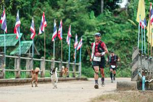 BIB: 
                            <button type="button" onclick="openModal(26943410)" class="btn btn-primary btn-sm float-right btn-popup" data-toggle="modal" data-target=".modal-high-quality">
                        <i class="fas fa-shopping-cart"></i> Add to Cart
                    </button>
                                            <button type="button" onclick="isThisMe(26943410, true)" class="btn btn-success btn-sm float-right btn-popup btn-isme hidden" data-toggle="tooltip" data-placement="bottom" title="นี่คือรูปของคุณใช่ไหม คลิกที่นี่เพื่อเอาเข้าอัลบั้ม">
                        <i class="fas fa-plus"></i> Add to album
                    </button>
                    <button type="button" onclick="isThisMe(26943410, false)" class="btn btn-warning btn-sm float-right btn-popup btn-isnotme hidden">
                        <i class="fas fa-ban"></i> Remove from album
                    </button>