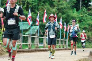 BIB: 
                            <button type="button" onclick="openModal(26942817)" class="btn btn-primary btn-sm float-right btn-popup" data-toggle="modal" data-target=".modal-high-quality">
                        <i class="fas fa-shopping-cart"></i> Add to Cart
                    </button>
                                            <button type="button" onclick="isThisMe(26942817, true)" class="btn btn-success btn-sm float-right btn-popup btn-isme hidden" data-toggle="tooltip" data-placement="bottom" title="นี่คือรูปของคุณใช่ไหม คลิกที่นี่เพื่อเอาเข้าอัลบั้ม">
                        <i class="fas fa-plus"></i> Add to album
                    </button>
                    <button type="button" onclick="isThisMe(26942817, false)" class="btn btn-warning btn-sm float-right btn-popup btn-isnotme hidden">
                        <i class="fas fa-ban"></i> Remove from album
                    </button>