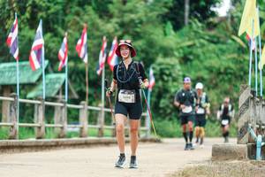 BIB: 
                            <button type="button" onclick="openModal(26941253)" class="btn btn-primary btn-sm float-right btn-popup" data-toggle="modal" data-target=".modal-high-quality">
                        <i class="fas fa-shopping-cart"></i> Add to Cart
                    </button>
                                            <button type="button" onclick="isThisMe(26941253, true)" class="btn btn-success btn-sm float-right btn-popup btn-isme hidden" data-toggle="tooltip" data-placement="bottom" title="นี่คือรูปของคุณใช่ไหม คลิกที่นี่เพื่อเอาเข้าอัลบั้ม">
                        <i class="fas fa-plus"></i> Add to album
                    </button>
                    <button type="button" onclick="isThisMe(26941253, false)" class="btn btn-warning btn-sm float-right btn-popup btn-isnotme hidden">
                        <i class="fas fa-ban"></i> Remove from album
                    </button>