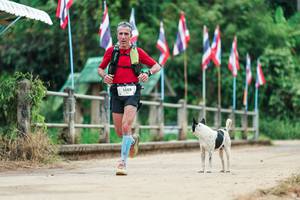 BIB: 
                            <button type="button" onclick="openModal(26943640)" class="btn btn-primary btn-sm float-right btn-popup" data-toggle="modal" data-target=".modal-high-quality">
                        <i class="fas fa-shopping-cart"></i> Add to Cart
                    </button>
                                            <button type="button" onclick="isThisMe(26943640, true)" class="btn btn-success btn-sm float-right btn-popup btn-isme hidden" data-toggle="tooltip" data-placement="bottom" title="นี่คือรูปของคุณใช่ไหม คลิกที่นี่เพื่อเอาเข้าอัลบั้ม">
                        <i class="fas fa-plus"></i> Add to album
                    </button>
                    <button type="button" onclick="isThisMe(26943640, false)" class="btn btn-warning btn-sm float-right btn-popup btn-isnotme hidden">
                        <i class="fas fa-ban"></i> Remove from album
                    </button>