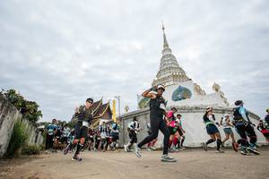 BIB: 
                            <button type="button" onclick="openModal(26945637)" class="btn btn-primary btn-sm float-right btn-popup" data-toggle="modal" data-target=".modal-high-quality">
                        <i class="fas fa-shopping-cart"></i> Add to Cart
                    </button>
                                            <button type="button" onclick="isThisMe(26945637, true)" class="btn btn-success btn-sm float-right btn-popup btn-isme hidden" data-toggle="tooltip" data-placement="bottom" title="นี่คือรูปของคุณใช่ไหม คลิกที่นี่เพื่อเอาเข้าอัลบั้ม">
                        <i class="fas fa-plus"></i> Add to album
                    </button>
                    <button type="button" onclick="isThisMe(26945637, false)" class="btn btn-warning btn-sm float-right btn-popup btn-isnotme hidden">
                        <i class="fas fa-ban"></i> Remove from album
                    </button>