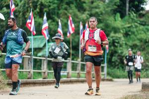 BIB: 
                            <button type="button" onclick="openModal(26941941)" class="btn btn-primary btn-sm float-right btn-popup" data-toggle="modal" data-target=".modal-high-quality">
                        <i class="fas fa-shopping-cart"></i> Add to Cart
                    </button>
                                            <button type="button" onclick="isThisMe(26941941, true)" class="btn btn-success btn-sm float-right btn-popup btn-isme hidden" data-toggle="tooltip" data-placement="bottom" title="นี่คือรูปของคุณใช่ไหม คลิกที่นี่เพื่อเอาเข้าอัลบั้ม">
                        <i class="fas fa-plus"></i> Add to album
                    </button>
                    <button type="button" onclick="isThisMe(26941941, false)" class="btn btn-warning btn-sm float-right btn-popup btn-isnotme hidden">
                        <i class="fas fa-ban"></i> Remove from album
                    </button>