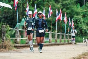 BIB: 
                            <button type="button" onclick="openModal(26943620)" class="btn btn-primary btn-sm float-right btn-popup" data-toggle="modal" data-target=".modal-high-quality">
                        <i class="fas fa-shopping-cart"></i> Add to Cart
                    </button>
                                            <button type="button" onclick="isThisMe(26943620, true)" class="btn btn-success btn-sm float-right btn-popup btn-isme hidden" data-toggle="tooltip" data-placement="bottom" title="นี่คือรูปของคุณใช่ไหม คลิกที่นี่เพื่อเอาเข้าอัลบั้ม">
                        <i class="fas fa-plus"></i> Add to album
                    </button>
                    <button type="button" onclick="isThisMe(26943620, false)" class="btn btn-warning btn-sm float-right btn-popup btn-isnotme hidden">
                        <i class="fas fa-ban"></i> Remove from album
                    </button>