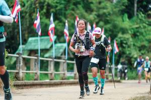 BIB: 
                            <button type="button" onclick="openModal(26942604)" class="btn btn-primary btn-sm float-right btn-popup" data-toggle="modal" data-target=".modal-high-quality">
                        <i class="fas fa-shopping-cart"></i> Add to Cart
                    </button>
                                            <button type="button" onclick="isThisMe(26942604, true)" class="btn btn-success btn-sm float-right btn-popup btn-isme hidden" data-toggle="tooltip" data-placement="bottom" title="นี่คือรูปของคุณใช่ไหม คลิกที่นี่เพื่อเอาเข้าอัลบั้ม">
                        <i class="fas fa-plus"></i> Add to album
                    </button>
                    <button type="button" onclick="isThisMe(26942604, false)" class="btn btn-warning btn-sm float-right btn-popup btn-isnotme hidden">
                        <i class="fas fa-ban"></i> Remove from album
                    </button>