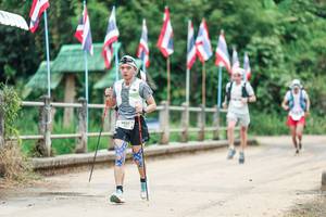 BIB: 
                            <button type="button" onclick="openModal(26945011)" class="btn btn-primary btn-sm float-right btn-popup" data-toggle="modal" data-target=".modal-high-quality">
                        <i class="fas fa-shopping-cart"></i> Add to Cart
                    </button>
                                            <button type="button" onclick="isThisMe(26945011, true)" class="btn btn-success btn-sm float-right btn-popup btn-isme hidden" data-toggle="tooltip" data-placement="bottom" title="นี่คือรูปของคุณใช่ไหม คลิกที่นี่เพื่อเอาเข้าอัลบั้ม">
                        <i class="fas fa-plus"></i> Add to album
                    </button>
                    <button type="button" onclick="isThisMe(26945011, false)" class="btn btn-warning btn-sm float-right btn-popup btn-isnotme hidden">
                        <i class="fas fa-ban"></i> Remove from album
                    </button>