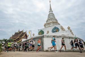 BIB: 
                            <button type="button" onclick="openModal(26946397)" class="btn btn-primary btn-sm float-right btn-popup" data-toggle="modal" data-target=".modal-high-quality">
                        <i class="fas fa-shopping-cart"></i> Add to Cart
                    </button>
                                            <button type="button" onclick="isThisMe(26946397, true)" class="btn btn-success btn-sm float-right btn-popup btn-isme hidden" data-toggle="tooltip" data-placement="bottom" title="นี่คือรูปของคุณใช่ไหม คลิกที่นี่เพื่อเอาเข้าอัลบั้ม">
                        <i class="fas fa-plus"></i> Add to album
                    </button>
                    <button type="button" onclick="isThisMe(26946397, false)" class="btn btn-warning btn-sm float-right btn-popup btn-isnotme hidden">
                        <i class="fas fa-ban"></i> Remove from album
                    </button>