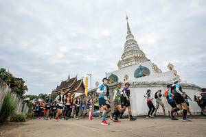 BIB: 
                            <button type="button" onclick="openModal(26945680)" class="btn btn-primary btn-sm float-right btn-popup" data-toggle="modal" data-target=".modal-high-quality">
                        <i class="fas fa-shopping-cart"></i> Add to Cart
                    </button>
                                            <button type="button" onclick="isThisMe(26945680, true)" class="btn btn-success btn-sm float-right btn-popup btn-isme hidden" data-toggle="tooltip" data-placement="bottom" title="นี่คือรูปของคุณใช่ไหม คลิกที่นี่เพื่อเอาเข้าอัลบั้ม">
                        <i class="fas fa-plus"></i> Add to album
                    </button>
                    <button type="button" onclick="isThisMe(26945680, false)" class="btn btn-warning btn-sm float-right btn-popup btn-isnotme hidden">
                        <i class="fas fa-ban"></i> Remove from album
                    </button>