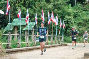 BIB: 
                            <button type="button" onclick="openModal(26944990)" class="btn btn-primary btn-sm float-right btn-popup" data-toggle="modal" data-target=".modal-high-quality">
                        <i class="fas fa-shopping-cart"></i> Add to Cart
                    </button>
                                            <button type="button" onclick="isThisMe(26944990, true)" class="btn btn-success btn-sm float-right btn-popup btn-isme hidden" data-toggle="tooltip" data-placement="bottom" title="นี่คือรูปของคุณใช่ไหม คลิกที่นี่เพื่อเอาเข้าอัลบั้ม">
                        <i class="fas fa-plus"></i> Add to album
                    </button>
                    <button type="button" onclick="isThisMe(26944990, false)" class="btn btn-warning btn-sm float-right btn-popup btn-isnotme hidden">
                        <i class="fas fa-ban"></i> Remove from album
                    </button>