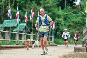 BIB: 
                            <button type="button" onclick="openModal(26943418)" class="btn btn-primary btn-sm float-right btn-popup" data-toggle="modal" data-target=".modal-high-quality">
                        <i class="fas fa-shopping-cart"></i> Add to Cart
                    </button>
                                            <button type="button" onclick="isThisMe(26943418, true)" class="btn btn-success btn-sm float-right btn-popup btn-isme hidden" data-toggle="tooltip" data-placement="bottom" title="นี่คือรูปของคุณใช่ไหม คลิกที่นี่เพื่อเอาเข้าอัลบั้ม">
                        <i class="fas fa-plus"></i> Add to album
                    </button>
                    <button type="button" onclick="isThisMe(26943418, false)" class="btn btn-warning btn-sm float-right btn-popup btn-isnotme hidden">
                        <i class="fas fa-ban"></i> Remove from album
                    </button>