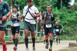 BIB: 
                            <button type="button" onclick="openModal(26942699)" class="btn btn-primary btn-sm float-right btn-popup" data-toggle="modal" data-target=".modal-high-quality">
                        <i class="fas fa-shopping-cart"></i> Add to Cart
                    </button>
                                            <button type="button" onclick="isThisMe(26942699, true)" class="btn btn-success btn-sm float-right btn-popup btn-isme hidden" data-toggle="tooltip" data-placement="bottom" title="นี่คือรูปของคุณใช่ไหม คลิกที่นี่เพื่อเอาเข้าอัลบั้ม">
                        <i class="fas fa-plus"></i> Add to album
                    </button>
                    <button type="button" onclick="isThisMe(26942699, false)" class="btn btn-warning btn-sm float-right btn-popup btn-isnotme hidden">
                        <i class="fas fa-ban"></i> Remove from album
                    </button>