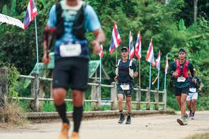 BIB: 
                            <button type="button" onclick="openModal(26942674)" class="btn btn-primary btn-sm float-right btn-popup" data-toggle="modal" data-target=".modal-high-quality">
                        <i class="fas fa-shopping-cart"></i> Add to Cart
                    </button>
                                            <button type="button" onclick="isThisMe(26942674, true)" class="btn btn-success btn-sm float-right btn-popup btn-isme hidden" data-toggle="tooltip" data-placement="bottom" title="นี่คือรูปของคุณใช่ไหม คลิกที่นี่เพื่อเอาเข้าอัลบั้ม">
                        <i class="fas fa-plus"></i> Add to album
                    </button>
                    <button type="button" onclick="isThisMe(26942674, false)" class="btn btn-warning btn-sm float-right btn-popup btn-isnotme hidden">
                        <i class="fas fa-ban"></i> Remove from album
                    </button>