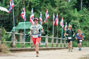 BIB: 
                            <button type="button" onclick="openModal(26942018)" class="btn btn-primary btn-sm float-right btn-popup" data-toggle="modal" data-target=".modal-high-quality">
                        <i class="fas fa-shopping-cart"></i> Add to Cart
                    </button>
                                            <button type="button" onclick="isThisMe(26942018, true)" class="btn btn-success btn-sm float-right btn-popup btn-isme hidden" data-toggle="tooltip" data-placement="bottom" title="นี่คือรูปของคุณใช่ไหม คลิกที่นี่เพื่อเอาเข้าอัลบั้ม">
                        <i class="fas fa-plus"></i> Add to album
                    </button>
                    <button type="button" onclick="isThisMe(26942018, false)" class="btn btn-warning btn-sm float-right btn-popup btn-isnotme hidden">
                        <i class="fas fa-ban"></i> Remove from album
                    </button>