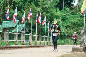 BIB: 
                            <button type="button" onclick="openModal(26941519)" class="btn btn-primary btn-sm float-right btn-popup" data-toggle="modal" data-target=".modal-high-quality">
                        <i class="fas fa-shopping-cart"></i> Add to Cart
                    </button>
                                            <button type="button" onclick="isThisMe(26941519, true)" class="btn btn-success btn-sm float-right btn-popup btn-isme hidden" data-toggle="tooltip" data-placement="bottom" title="นี่คือรูปของคุณใช่ไหม คลิกที่นี่เพื่อเอาเข้าอัลบั้ม">
                        <i class="fas fa-plus"></i> Add to album
                    </button>
                    <button type="button" onclick="isThisMe(26941519, false)" class="btn btn-warning btn-sm float-right btn-popup btn-isnotme hidden">
                        <i class="fas fa-ban"></i> Remove from album
                    </button>