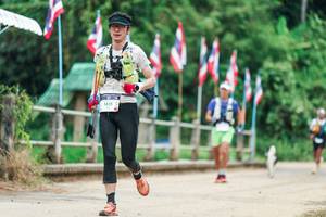 BIB: 
                            <button type="button" onclick="openModal(26944173)" class="btn btn-primary btn-sm float-right btn-popup" data-toggle="modal" data-target=".modal-high-quality">
                        <i class="fas fa-shopping-cart"></i> Add to Cart
                    </button>
                                            <button type="button" onclick="isThisMe(26944173, true)" class="btn btn-success btn-sm float-right btn-popup btn-isme hidden" data-toggle="tooltip" data-placement="bottom" title="นี่คือรูปของคุณใช่ไหม คลิกที่นี่เพื่อเอาเข้าอัลบั้ม">
                        <i class="fas fa-plus"></i> Add to album
                    </button>
                    <button type="button" onclick="isThisMe(26944173, false)" class="btn btn-warning btn-sm float-right btn-popup btn-isnotme hidden">
                        <i class="fas fa-ban"></i> Remove from album
                    </button>