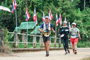 BIB: 
                            <button type="button" onclick="openModal(26941771)" class="btn btn-primary btn-sm float-right btn-popup" data-toggle="modal" data-target=".modal-high-quality">
                        <i class="fas fa-shopping-cart"></i> Add to Cart
                    </button>
                                            <button type="button" onclick="isThisMe(26941771, true)" class="btn btn-success btn-sm float-right btn-popup btn-isme hidden" data-toggle="tooltip" data-placement="bottom" title="นี่คือรูปของคุณใช่ไหม คลิกที่นี่เพื่อเอาเข้าอัลบั้ม">
                        <i class="fas fa-plus"></i> Add to album
                    </button>
                    <button type="button" onclick="isThisMe(26941771, false)" class="btn btn-warning btn-sm float-right btn-popup btn-isnotme hidden">
                        <i class="fas fa-ban"></i> Remove from album
                    </button>