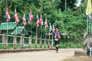 BIB: 
                            <button type="button" onclick="openModal(26941799)" class="btn btn-primary btn-sm float-right btn-popup" data-toggle="modal" data-target=".modal-high-quality">
                        <i class="fas fa-shopping-cart"></i> Add to Cart
                    </button>
                                            <button type="button" onclick="isThisMe(26941799, true)" class="btn btn-success btn-sm float-right btn-popup btn-isme hidden" data-toggle="tooltip" data-placement="bottom" title="นี่คือรูปของคุณใช่ไหม คลิกที่นี่เพื่อเอาเข้าอัลบั้ม">
                        <i class="fas fa-plus"></i> Add to album
                    </button>
                    <button type="button" onclick="isThisMe(26941799, false)" class="btn btn-warning btn-sm float-right btn-popup btn-isnotme hidden">
                        <i class="fas fa-ban"></i> Remove from album
                    </button>