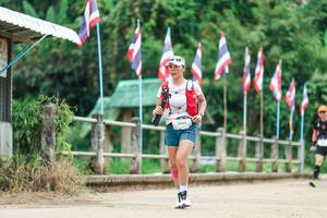 BIB: 
                            <button type="button" onclick="openModal(26941445)" class="btn btn-primary btn-sm float-right btn-popup" data-toggle="modal" data-target=".modal-high-quality">
                        <i class="fas fa-shopping-cart"></i> Add to Cart
                    </button>
                                            <button type="button" onclick="isThisMe(26941445, true)" class="btn btn-success btn-sm float-right btn-popup btn-isme hidden" data-toggle="tooltip" data-placement="bottom" title="นี่คือรูปของคุณใช่ไหม คลิกที่นี่เพื่อเอาเข้าอัลบั้ม">
                        <i class="fas fa-plus"></i> Add to album
                    </button>
                    <button type="button" onclick="isThisMe(26941445, false)" class="btn btn-warning btn-sm float-right btn-popup btn-isnotme hidden">
                        <i class="fas fa-ban"></i> Remove from album
                    </button>