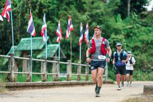 BIB: 
                            <button type="button" onclick="openModal(26943262)" class="btn btn-primary btn-sm float-right btn-popup" data-toggle="modal" data-target=".modal-high-quality">
                        <i class="fas fa-shopping-cart"></i> Add to Cart
                    </button>
                                            <button type="button" onclick="isThisMe(26943262, true)" class="btn btn-success btn-sm float-right btn-popup btn-isme hidden" data-toggle="tooltip" data-placement="bottom" title="นี่คือรูปของคุณใช่ไหม คลิกที่นี่เพื่อเอาเข้าอัลบั้ม">
                        <i class="fas fa-plus"></i> Add to album
                    </button>
                    <button type="button" onclick="isThisMe(26943262, false)" class="btn btn-warning btn-sm float-right btn-popup btn-isnotme hidden">
                        <i class="fas fa-ban"></i> Remove from album
                    </button>