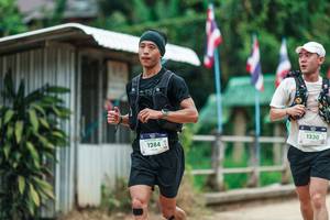 BIB: 
                            <button type="button" onclick="openModal(26944728)" class="btn btn-primary btn-sm float-right btn-popup" data-toggle="modal" data-target=".modal-high-quality">
                        <i class="fas fa-shopping-cart"></i> Add to Cart
                    </button>
                                            <button type="button" onclick="isThisMe(26944728, true)" class="btn btn-success btn-sm float-right btn-popup btn-isme hidden" data-toggle="tooltip" data-placement="bottom" title="นี่คือรูปของคุณใช่ไหม คลิกที่นี่เพื่อเอาเข้าอัลบั้ม">
                        <i class="fas fa-plus"></i> Add to album
                    </button>
                    <button type="button" onclick="isThisMe(26944728, false)" class="btn btn-warning btn-sm float-right btn-popup btn-isnotme hidden">
                        <i class="fas fa-ban"></i> Remove from album
                    </button>