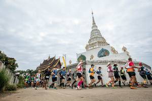 BIB: 
                            <button type="button" onclick="openModal(26945477)" class="btn btn-primary btn-sm float-right btn-popup" data-toggle="modal" data-target=".modal-high-quality">
                        <i class="fas fa-shopping-cart"></i> Add to Cart
                    </button>
                                            <button type="button" onclick="isThisMe(26945477, true)" class="btn btn-success btn-sm float-right btn-popup btn-isme hidden" data-toggle="tooltip" data-placement="bottom" title="นี่คือรูปของคุณใช่ไหม คลิกที่นี่เพื่อเอาเข้าอัลบั้ม">
                        <i class="fas fa-plus"></i> Add to album
                    </button>
                    <button type="button" onclick="isThisMe(26945477, false)" class="btn btn-warning btn-sm float-right btn-popup btn-isnotme hidden">
                        <i class="fas fa-ban"></i> Remove from album
                    </button>