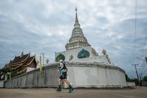 BIB: 
                            <button type="button" onclick="openModal(26946647)" class="btn btn-primary btn-sm float-right btn-popup" data-toggle="modal" data-target=".modal-high-quality">
                        <i class="fas fa-shopping-cart"></i> Add to Cart
                    </button>
                                            <button type="button" onclick="isThisMe(26946647, true)" class="btn btn-success btn-sm float-right btn-popup btn-isme hidden" data-toggle="tooltip" data-placement="bottom" title="นี่คือรูปของคุณใช่ไหม คลิกที่นี่เพื่อเอาเข้าอัลบั้ม">
                        <i class="fas fa-plus"></i> Add to album
                    </button>
                    <button type="button" onclick="isThisMe(26946647, false)" class="btn btn-warning btn-sm float-right btn-popup btn-isnotme hidden">
                        <i class="fas fa-ban"></i> Remove from album
                    </button>