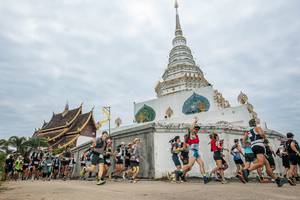 BIB: 
                            <button type="button" onclick="openModal(26946270)" class="btn btn-primary btn-sm float-right btn-popup" data-toggle="modal" data-target=".modal-high-quality">
                        <i class="fas fa-shopping-cart"></i> Add to Cart
                    </button>
                                            <button type="button" onclick="isThisMe(26946270, true)" class="btn btn-success btn-sm float-right btn-popup btn-isme hidden" data-toggle="tooltip" data-placement="bottom" title="นี่คือรูปของคุณใช่ไหม คลิกที่นี่เพื่อเอาเข้าอัลบั้ม">
                        <i class="fas fa-plus"></i> Add to album
                    </button>
                    <button type="button" onclick="isThisMe(26946270, false)" class="btn btn-warning btn-sm float-right btn-popup btn-isnotme hidden">
                        <i class="fas fa-ban"></i> Remove from album
                    </button>