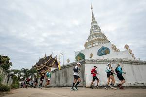 BIB: 
                            <button type="button" onclick="openModal(26945824)" class="btn btn-primary btn-sm float-right btn-popup" data-toggle="modal" data-target=".modal-high-quality">
                        <i class="fas fa-shopping-cart"></i> Add to Cart
                    </button>
                                            <button type="button" onclick="isThisMe(26945824, true)" class="btn btn-success btn-sm float-right btn-popup btn-isme hidden" data-toggle="tooltip" data-placement="bottom" title="นี่คือรูปของคุณใช่ไหม คลิกที่นี่เพื่อเอาเข้าอัลบั้ม">
                        <i class="fas fa-plus"></i> Add to album
                    </button>
                    <button type="button" onclick="isThisMe(26945824, false)" class="btn btn-warning btn-sm float-right btn-popup btn-isnotme hidden">
                        <i class="fas fa-ban"></i> Remove from album
                    </button>