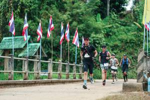 BIB: 
                            <button type="button" onclick="openModal(26943340)" class="btn btn-primary btn-sm float-right btn-popup" data-toggle="modal" data-target=".modal-high-quality">
                        <i class="fas fa-shopping-cart"></i> Add to Cart
                    </button>
                                            <button type="button" onclick="isThisMe(26943340, true)" class="btn btn-success btn-sm float-right btn-popup btn-isme hidden" data-toggle="tooltip" data-placement="bottom" title="นี่คือรูปของคุณใช่ไหม คลิกที่นี่เพื่อเอาเข้าอัลบั้ม">
                        <i class="fas fa-plus"></i> Add to album
                    </button>
                    <button type="button" onclick="isThisMe(26943340, false)" class="btn btn-warning btn-sm float-right btn-popup btn-isnotme hidden">
                        <i class="fas fa-ban"></i> Remove from album
                    </button>