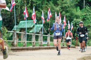 BIB: 
                            <button type="button" onclick="openModal(26941721)" class="btn btn-primary btn-sm float-right btn-popup" data-toggle="modal" data-target=".modal-high-quality">
                        <i class="fas fa-shopping-cart"></i> Add to Cart
                    </button>
                                            <button type="button" onclick="isThisMe(26941721, true)" class="btn btn-success btn-sm float-right btn-popup btn-isme hidden" data-toggle="tooltip" data-placement="bottom" title="นี่คือรูปของคุณใช่ไหม คลิกที่นี่เพื่อเอาเข้าอัลบั้ม">
                        <i class="fas fa-plus"></i> Add to album
                    </button>
                    <button type="button" onclick="isThisMe(26941721, false)" class="btn btn-warning btn-sm float-right btn-popup btn-isnotme hidden">
                        <i class="fas fa-ban"></i> Remove from album
                    </button>