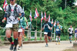 BIB: 
                            <button type="button" onclick="openModal(26942730)" class="btn btn-primary btn-sm float-right btn-popup" data-toggle="modal" data-target=".modal-high-quality">
                        <i class="fas fa-shopping-cart"></i> Add to Cart
                    </button>
                                            <button type="button" onclick="isThisMe(26942730, true)" class="btn btn-success btn-sm float-right btn-popup btn-isme hidden" data-toggle="tooltip" data-placement="bottom" title="นี่คือรูปของคุณใช่ไหม คลิกที่นี่เพื่อเอาเข้าอัลบั้ม">
                        <i class="fas fa-plus"></i> Add to album
                    </button>
                    <button type="button" onclick="isThisMe(26942730, false)" class="btn btn-warning btn-sm float-right btn-popup btn-isnotme hidden">
                        <i class="fas fa-ban"></i> Remove from album
                    </button>