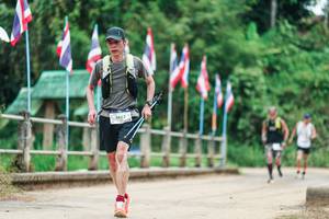 BIB: 
                            <button type="button" onclick="openModal(26944300)" class="btn btn-primary btn-sm float-right btn-popup" data-toggle="modal" data-target=".modal-high-quality">
                        <i class="fas fa-shopping-cart"></i> Add to Cart
                    </button>
                                            <button type="button" onclick="isThisMe(26944300, true)" class="btn btn-success btn-sm float-right btn-popup btn-isme hidden" data-toggle="tooltip" data-placement="bottom" title="นี่คือรูปของคุณใช่ไหม คลิกที่นี่เพื่อเอาเข้าอัลบั้ม">
                        <i class="fas fa-plus"></i> Add to album
                    </button>
                    <button type="button" onclick="isThisMe(26944300, false)" class="btn btn-warning btn-sm float-right btn-popup btn-isnotme hidden">
                        <i class="fas fa-ban"></i> Remove from album
                    </button>