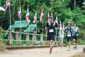 BIB: 
                            <button type="button" onclick="openModal(26942823)" class="btn btn-primary btn-sm float-right btn-popup" data-toggle="modal" data-target=".modal-high-quality">
                        <i class="fas fa-shopping-cart"></i> Add to Cart
                    </button>
                                            <button type="button" onclick="isThisMe(26942823, true)" class="btn btn-success btn-sm float-right btn-popup btn-isme hidden" data-toggle="tooltip" data-placement="bottom" title="นี่คือรูปของคุณใช่ไหม คลิกที่นี่เพื่อเอาเข้าอัลบั้ม">
                        <i class="fas fa-plus"></i> Add to album
                    </button>
                    <button type="button" onclick="isThisMe(26942823, false)" class="btn btn-warning btn-sm float-right btn-popup btn-isnotme hidden">
                        <i class="fas fa-ban"></i> Remove from album
                    </button>