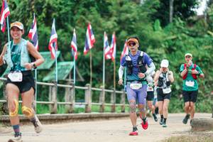 BIB: 
                            <button type="button" onclick="openModal(26942597)" class="btn btn-primary btn-sm float-right btn-popup" data-toggle="modal" data-target=".modal-high-quality">
                        <i class="fas fa-shopping-cart"></i> Add to Cart
                    </button>
                                            <button type="button" onclick="isThisMe(26942597, true)" class="btn btn-success btn-sm float-right btn-popup btn-isme hidden" data-toggle="tooltip" data-placement="bottom" title="นี่คือรูปของคุณใช่ไหม คลิกที่นี่เพื่อเอาเข้าอัลบั้ม">
                        <i class="fas fa-plus"></i> Add to album
                    </button>
                    <button type="button" onclick="isThisMe(26942597, false)" class="btn btn-warning btn-sm float-right btn-popup btn-isnotme hidden">
                        <i class="fas fa-ban"></i> Remove from album
                    </button>