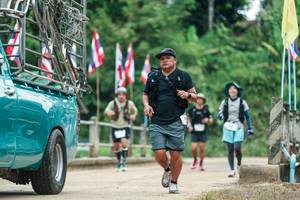 BIB: 
                            <button type="button" onclick="openModal(26942221)" class="btn btn-primary btn-sm float-right btn-popup" data-toggle="modal" data-target=".modal-high-quality">
                        <i class="fas fa-shopping-cart"></i> Add to Cart
                    </button>
                                            <button type="button" onclick="isThisMe(26942221, true)" class="btn btn-success btn-sm float-right btn-popup btn-isme hidden" data-toggle="tooltip" data-placement="bottom" title="นี่คือรูปของคุณใช่ไหม คลิกที่นี่เพื่อเอาเข้าอัลบั้ม">
                        <i class="fas fa-plus"></i> Add to album
                    </button>
                    <button type="button" onclick="isThisMe(26942221, false)" class="btn btn-warning btn-sm float-right btn-popup btn-isnotme hidden">
                        <i class="fas fa-ban"></i> Remove from album
                    </button>