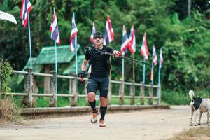 BIB: 
                            <button type="button" onclick="openModal(26943652)" class="btn btn-primary btn-sm float-right btn-popup" data-toggle="modal" data-target=".modal-high-quality">
                        <i class="fas fa-shopping-cart"></i> Add to Cart
                    </button>
                                            <button type="button" onclick="isThisMe(26943652, true)" class="btn btn-success btn-sm float-right btn-popup btn-isme hidden" data-toggle="tooltip" data-placement="bottom" title="นี่คือรูปของคุณใช่ไหม คลิกที่นี่เพื่อเอาเข้าอัลบั้ม">
                        <i class="fas fa-plus"></i> Add to album
                    </button>
                    <button type="button" onclick="isThisMe(26943652, false)" class="btn btn-warning btn-sm float-right btn-popup btn-isnotme hidden">
                        <i class="fas fa-ban"></i> Remove from album
                    </button>