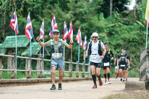 BIB: 
                            <button type="button" onclick="openModal(26942043)" class="btn btn-primary btn-sm float-right btn-popup" data-toggle="modal" data-target=".modal-high-quality">
                        <i class="fas fa-shopping-cart"></i> Add to Cart
                    </button>
                                            <button type="button" onclick="isThisMe(26942043, true)" class="btn btn-success btn-sm float-right btn-popup btn-isme hidden" data-toggle="tooltip" data-placement="bottom" title="นี่คือรูปของคุณใช่ไหม คลิกที่นี่เพื่อเอาเข้าอัลบั้ม">
                        <i class="fas fa-plus"></i> Add to album
                    </button>
                    <button type="button" onclick="isThisMe(26942043, false)" class="btn btn-warning btn-sm float-right btn-popup btn-isnotme hidden">
                        <i class="fas fa-ban"></i> Remove from album
                    </button>