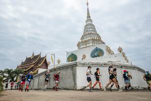 BIB: 
                            <button type="button" onclick="openModal(26946084)" class="btn btn-primary btn-sm float-right btn-popup" data-toggle="modal" data-target=".modal-high-quality">
                        <i class="fas fa-shopping-cart"></i> Add to Cart
                    </button>
                                            <button type="button" onclick="isThisMe(26946084, true)" class="btn btn-success btn-sm float-right btn-popup btn-isme hidden" data-toggle="tooltip" data-placement="bottom" title="นี่คือรูปของคุณใช่ไหม คลิกที่นี่เพื่อเอาเข้าอัลบั้ม">
                        <i class="fas fa-plus"></i> Add to album
                    </button>
                    <button type="button" onclick="isThisMe(26946084, false)" class="btn btn-warning btn-sm float-right btn-popup btn-isnotme hidden">
                        <i class="fas fa-ban"></i> Remove from album
                    </button>