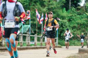 BIB: 
                            <button type="button" onclick="openModal(26942754)" class="btn btn-primary btn-sm float-right btn-popup" data-toggle="modal" data-target=".modal-high-quality">
                        <i class="fas fa-shopping-cart"></i> Add to Cart
                    </button>
                                            <button type="button" onclick="isThisMe(26942754, true)" class="btn btn-success btn-sm float-right btn-popup btn-isme hidden" data-toggle="tooltip" data-placement="bottom" title="นี่คือรูปของคุณใช่ไหม คลิกที่นี่เพื่อเอาเข้าอัลบั้ม">
                        <i class="fas fa-plus"></i> Add to album
                    </button>
                    <button type="button" onclick="isThisMe(26942754, false)" class="btn btn-warning btn-sm float-right btn-popup btn-isnotme hidden">
                        <i class="fas fa-ban"></i> Remove from album
                    </button>