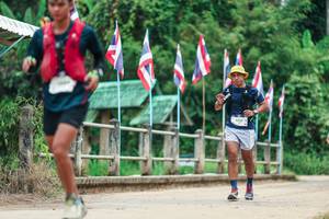 BIB: 
                            <button type="button" onclick="openModal(26942671)" class="btn btn-primary btn-sm float-right btn-popup" data-toggle="modal" data-target=".modal-high-quality">
                        <i class="fas fa-shopping-cart"></i> Add to Cart
                    </button>
                                            <button type="button" onclick="isThisMe(26942671, true)" class="btn btn-success btn-sm float-right btn-popup btn-isme hidden" data-toggle="tooltip" data-placement="bottom" title="นี่คือรูปของคุณใช่ไหม คลิกที่นี่เพื่อเอาเข้าอัลบั้ม">
                        <i class="fas fa-plus"></i> Add to album
                    </button>
                    <button type="button" onclick="isThisMe(26942671, false)" class="btn btn-warning btn-sm float-right btn-popup btn-isnotme hidden">
                        <i class="fas fa-ban"></i> Remove from album
                    </button>