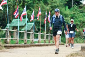 BIB: 
                            <button type="button" onclick="openModal(26941543)" class="btn btn-primary btn-sm float-right btn-popup" data-toggle="modal" data-target=".modal-high-quality">
                        <i class="fas fa-shopping-cart"></i> Add to Cart
                    </button>
                                            <button type="button" onclick="isThisMe(26941543, true)" class="btn btn-success btn-sm float-right btn-popup btn-isme hidden" data-toggle="tooltip" data-placement="bottom" title="นี่คือรูปของคุณใช่ไหม คลิกที่นี่เพื่อเอาเข้าอัลบั้ม">
                        <i class="fas fa-plus"></i> Add to album
                    </button>
                    <button type="button" onclick="isThisMe(26941543, false)" class="btn btn-warning btn-sm float-right btn-popup btn-isnotme hidden">
                        <i class="fas fa-ban"></i> Remove from album
                    </button>