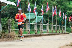 BIB: 
                            <button type="button" onclick="openModal(26943753)" class="btn btn-primary btn-sm float-right btn-popup" data-toggle="modal" data-target=".modal-high-quality">
                        <i class="fas fa-shopping-cart"></i> Add to Cart
                    </button>
                                            <button type="button" onclick="isThisMe(26943753, true)" class="btn btn-success btn-sm float-right btn-popup btn-isme hidden" data-toggle="tooltip" data-placement="bottom" title="นี่คือรูปของคุณใช่ไหม คลิกที่นี่เพื่อเอาเข้าอัลบั้ม">
                        <i class="fas fa-plus"></i> Add to album
                    </button>
                    <button type="button" onclick="isThisMe(26943753, false)" class="btn btn-warning btn-sm float-right btn-popup btn-isnotme hidden">
                        <i class="fas fa-ban"></i> Remove from album
                    </button>