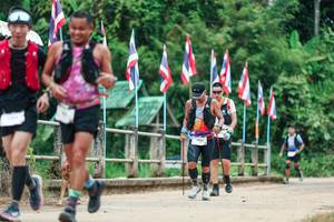 BIB: 
                            <button type="button" onclick="openModal(26943049)" class="btn btn-primary btn-sm float-right btn-popup" data-toggle="modal" data-target=".modal-high-quality">
                        <i class="fas fa-shopping-cart"></i> Add to Cart
                    </button>
                                            <button type="button" onclick="isThisMe(26943049, true)" class="btn btn-success btn-sm float-right btn-popup btn-isme hidden" data-toggle="tooltip" data-placement="bottom" title="นี่คือรูปของคุณใช่ไหม คลิกที่นี่เพื่อเอาเข้าอัลบั้ม">
                        <i class="fas fa-plus"></i> Add to album
                    </button>
                    <button type="button" onclick="isThisMe(26943049, false)" class="btn btn-warning btn-sm float-right btn-popup btn-isnotme hidden">
                        <i class="fas fa-ban"></i> Remove from album
                    </button>