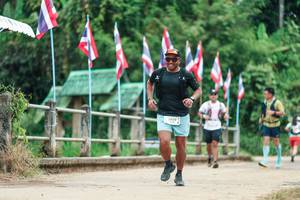 BIB: 
                            <button type="button" onclick="openModal(26941838)" class="btn btn-primary btn-sm float-right btn-popup" data-toggle="modal" data-target=".modal-high-quality">
                        <i class="fas fa-shopping-cart"></i> Add to Cart
                    </button>
                                            <button type="button" onclick="isThisMe(26941838, true)" class="btn btn-success btn-sm float-right btn-popup btn-isme hidden" data-toggle="tooltip" data-placement="bottom" title="นี่คือรูปของคุณใช่ไหม คลิกที่นี่เพื่อเอาเข้าอัลบั้ม">
                        <i class="fas fa-plus"></i> Add to album
                    </button>
                    <button type="button" onclick="isThisMe(26941838, false)" class="btn btn-warning btn-sm float-right btn-popup btn-isnotme hidden">
                        <i class="fas fa-ban"></i> Remove from album
                    </button>