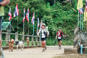 BIB: 
                            <button type="button" onclick="openModal(26943417)" class="btn btn-primary btn-sm float-right btn-popup" data-toggle="modal" data-target=".modal-high-quality">
                        <i class="fas fa-shopping-cart"></i> Add to Cart
                    </button>
                                            <button type="button" onclick="isThisMe(26943417, true)" class="btn btn-success btn-sm float-right btn-popup btn-isme hidden" data-toggle="tooltip" data-placement="bottom" title="นี่คือรูปของคุณใช่ไหม คลิกที่นี่เพื่อเอาเข้าอัลบั้ม">
                        <i class="fas fa-plus"></i> Add to album
                    </button>
                    <button type="button" onclick="isThisMe(26943417, false)" class="btn btn-warning btn-sm float-right btn-popup btn-isnotme hidden">
                        <i class="fas fa-ban"></i> Remove from album
                    </button>